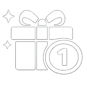 Task Icon